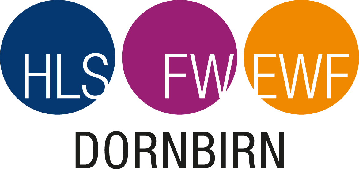 FW Dornbirn logo